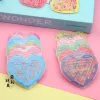 Love Maze Children's educational plastic toys as gifts, Gashapon Party toys Application Scenario